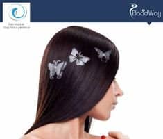 Slider image (3) Clinica Rivera | Cosmetic Surgery